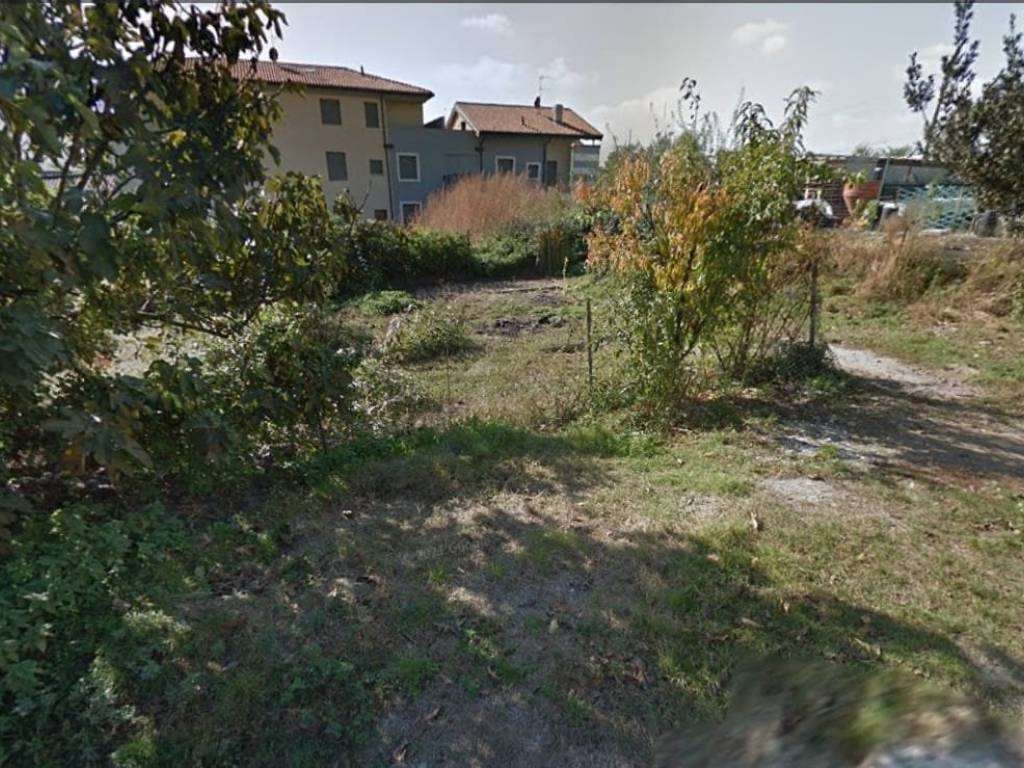 Terreno a Castello di brianza in Via Roma - Foto 2