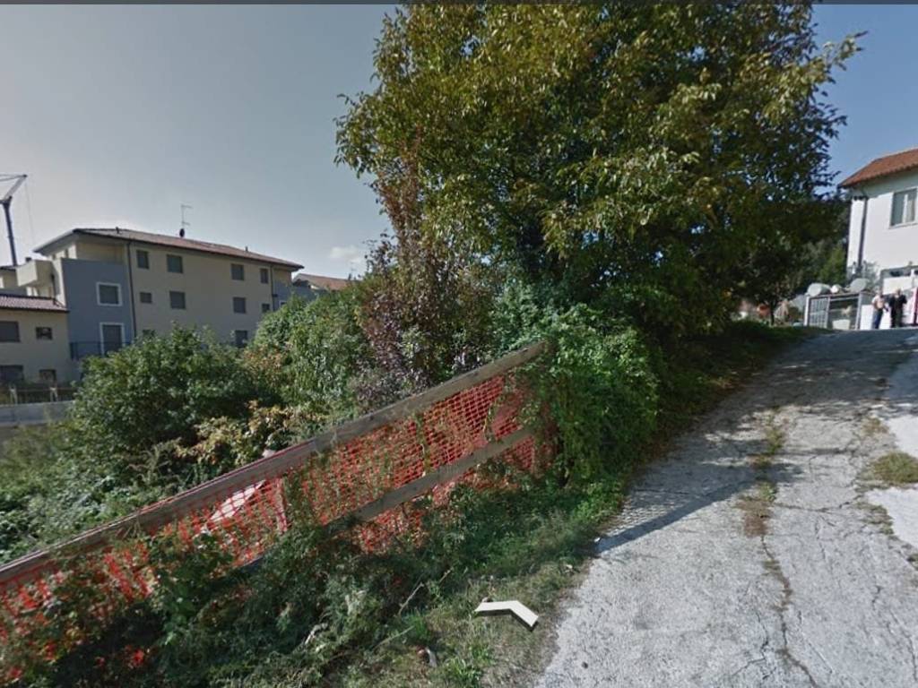 Terreno a Castello di brianza in Via Roma - Foto 3