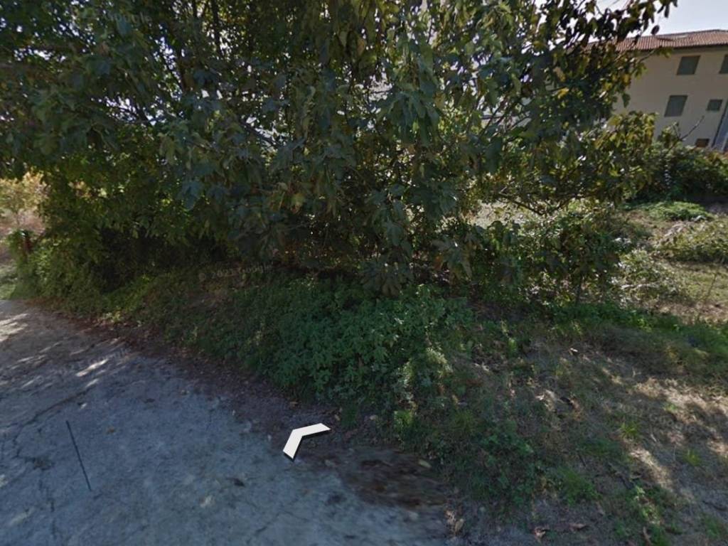 Terreno a Castello di brianza in Via Roma - Foto 4