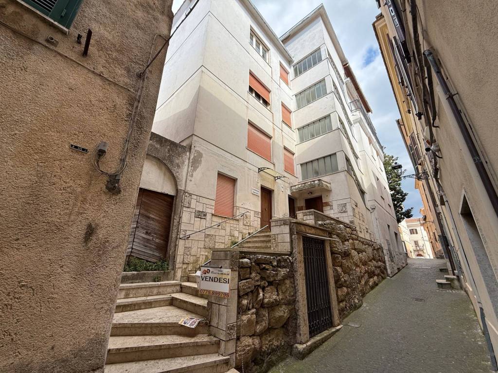 Appartamento a Ferentino in Via 20 Settembre - Foto 2
