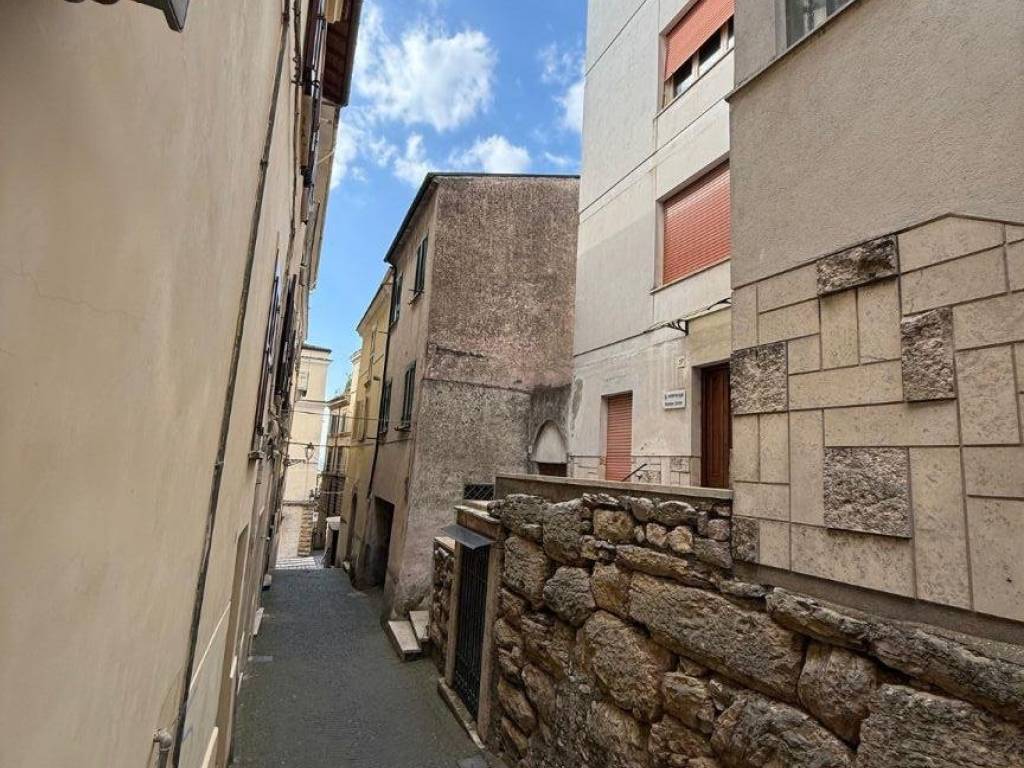 Appartamento a Ferentino in Via 20 Settembre - Foto 3