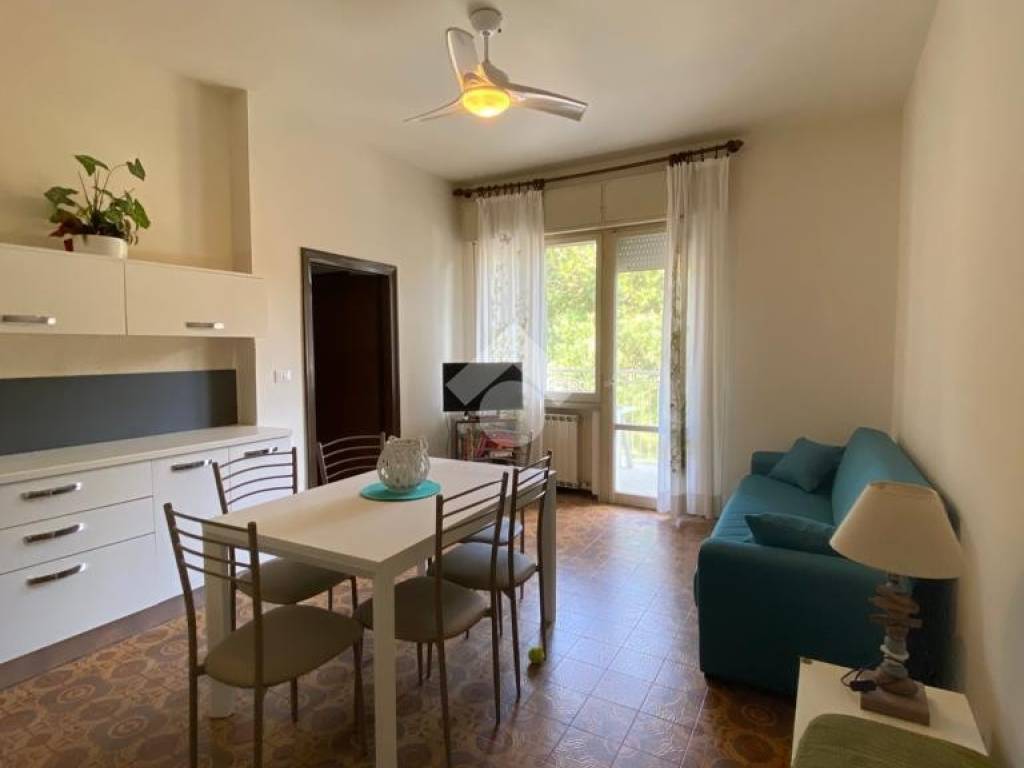 Appartamento a Cervia in Viale Titano, 70 - Foto 2