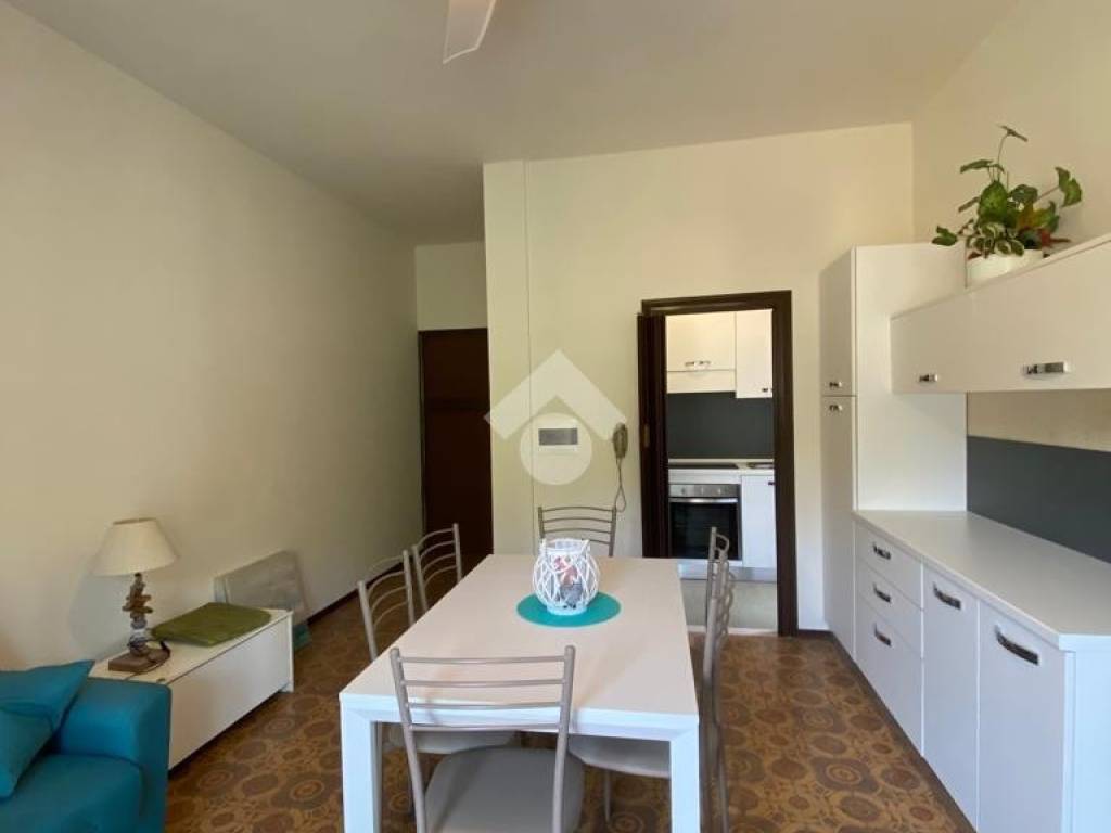 Appartamento a Cervia in Viale Titano, 70 - Foto 3