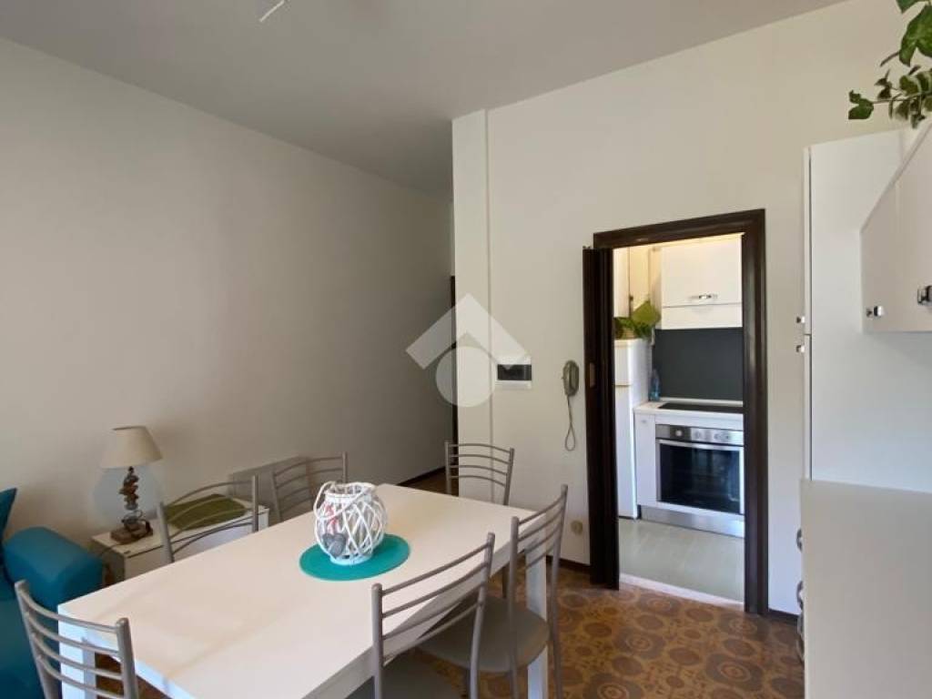 Appartamento a Cervia in Viale Titano, 70 - Foto 4