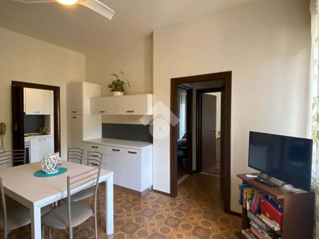Appartamento a Cervia in Viale Titano, 70 - Foto 5