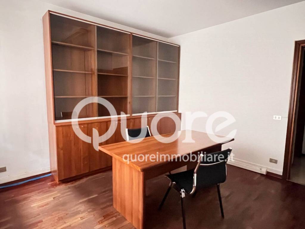 Immobile a Udine in via giusti - Foto 2