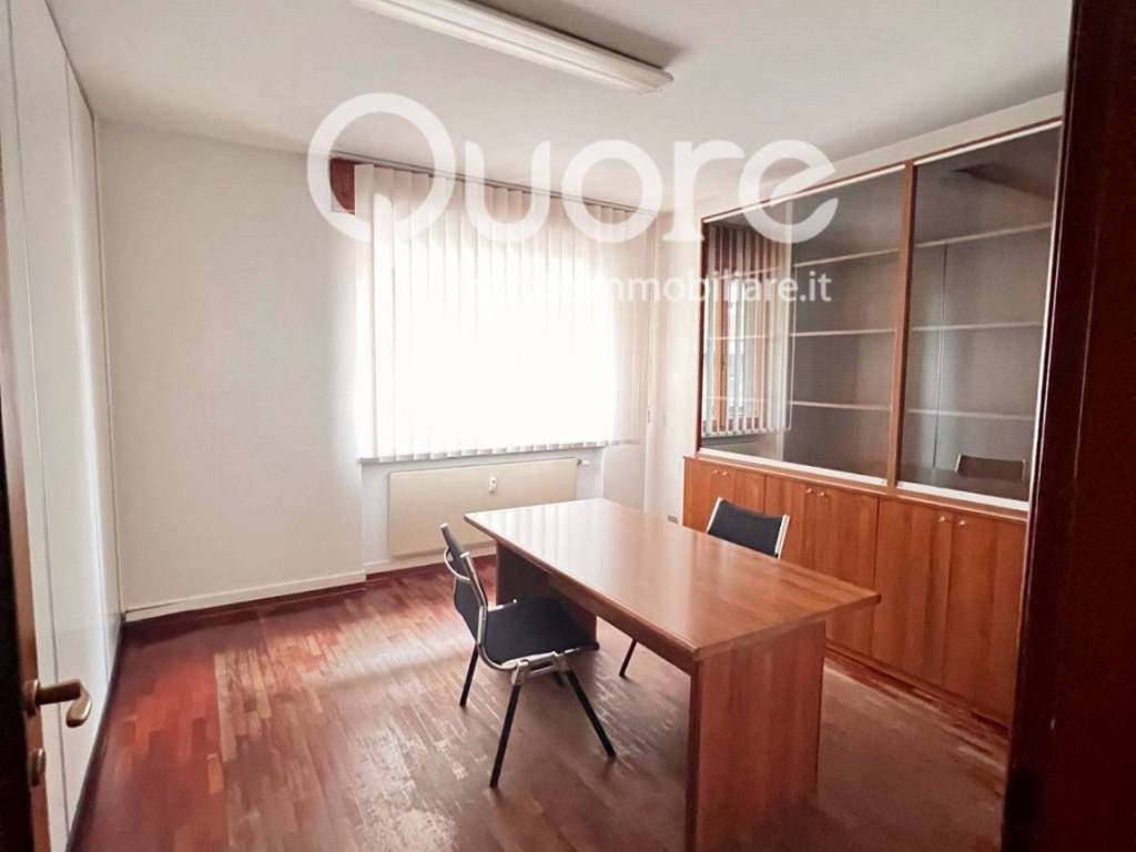 Immobile a Udine in via giusti - Foto 3