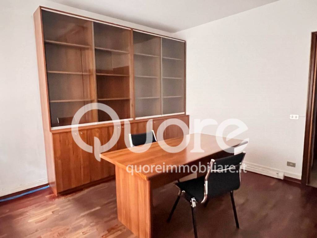 Immobile a Udine in via giusti - Foto 4