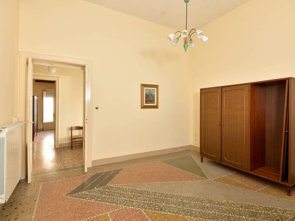Casa indipendente a Fragagnano in Via Garibaldi - Foto 2