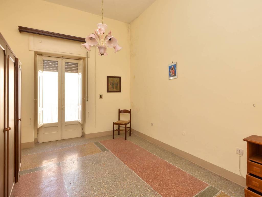 Casa indipendente a Fragagnano in Via Garibaldi - Foto 4