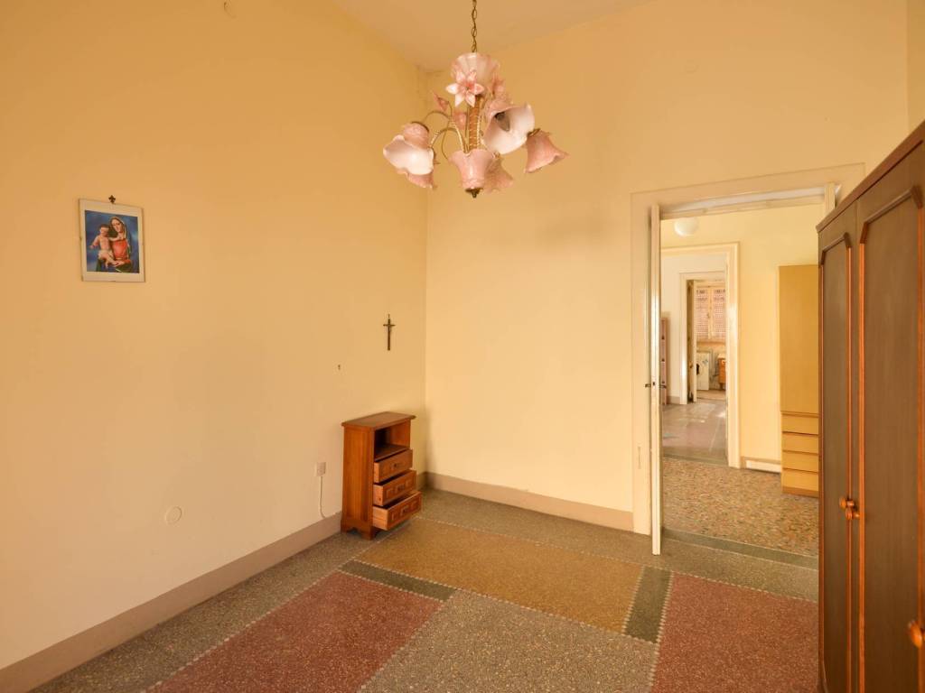 Casa indipendente a Fragagnano in Via Garibaldi - Foto 5