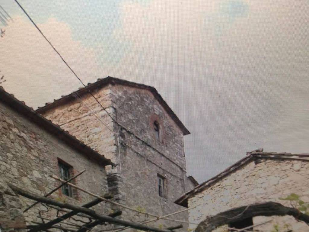 Casa indipendente a Camaiore in Colline Camaiore - Foto 2