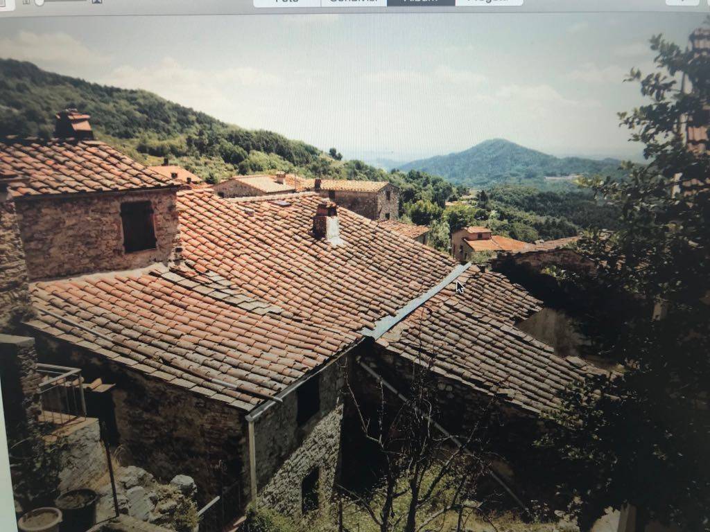 Casa indipendente a Camaiore in Colline Camaiore - Foto 3