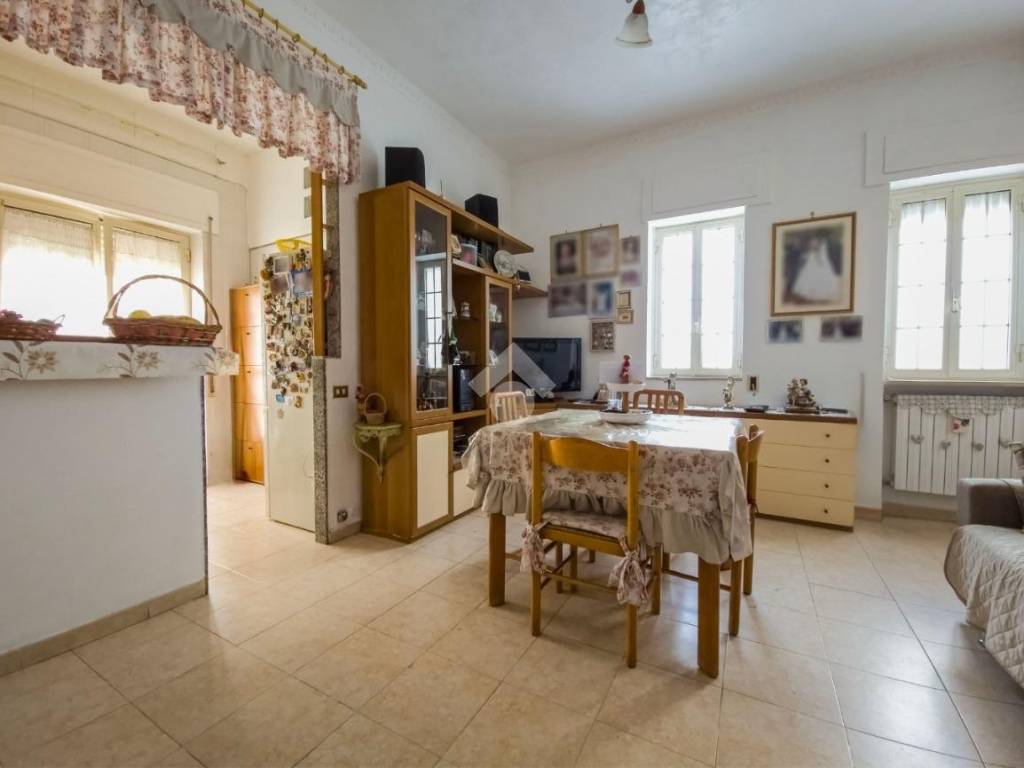 Appartamento a Manfredonia in Via S. Francesco, 122 - Foto 2