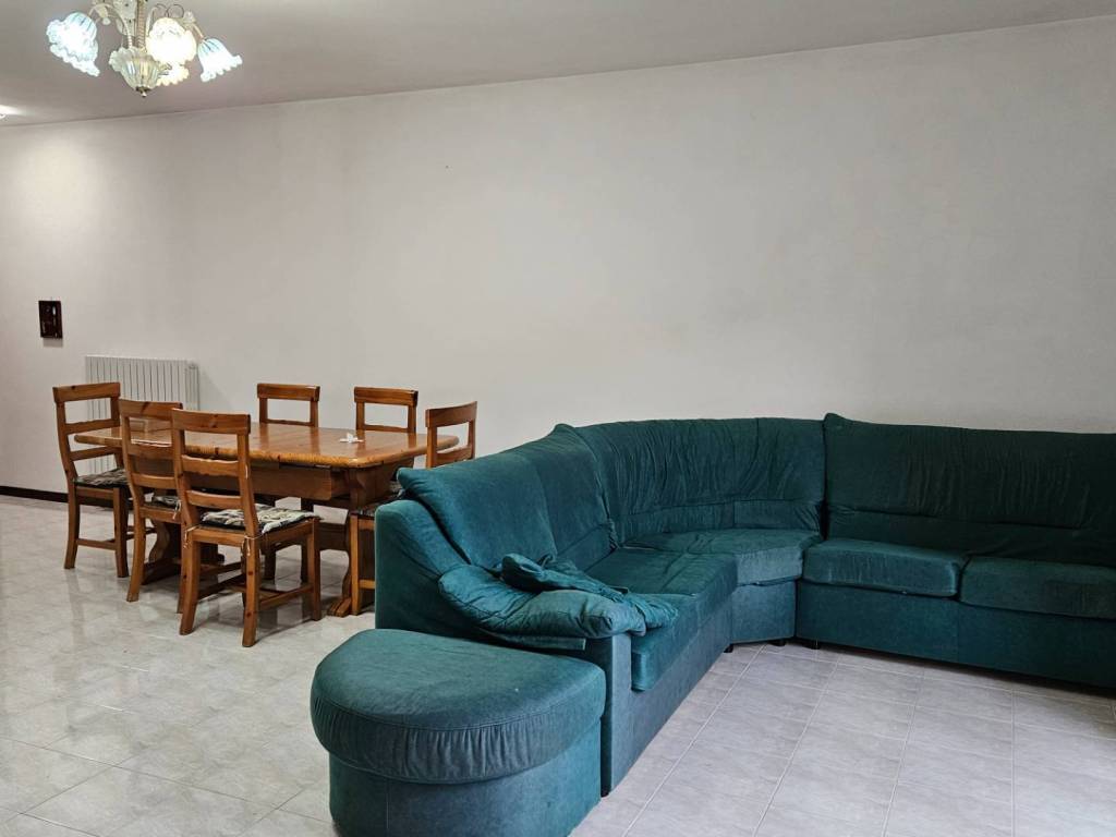 Villetta a schiera a Fano in S. Orso - Foto 4