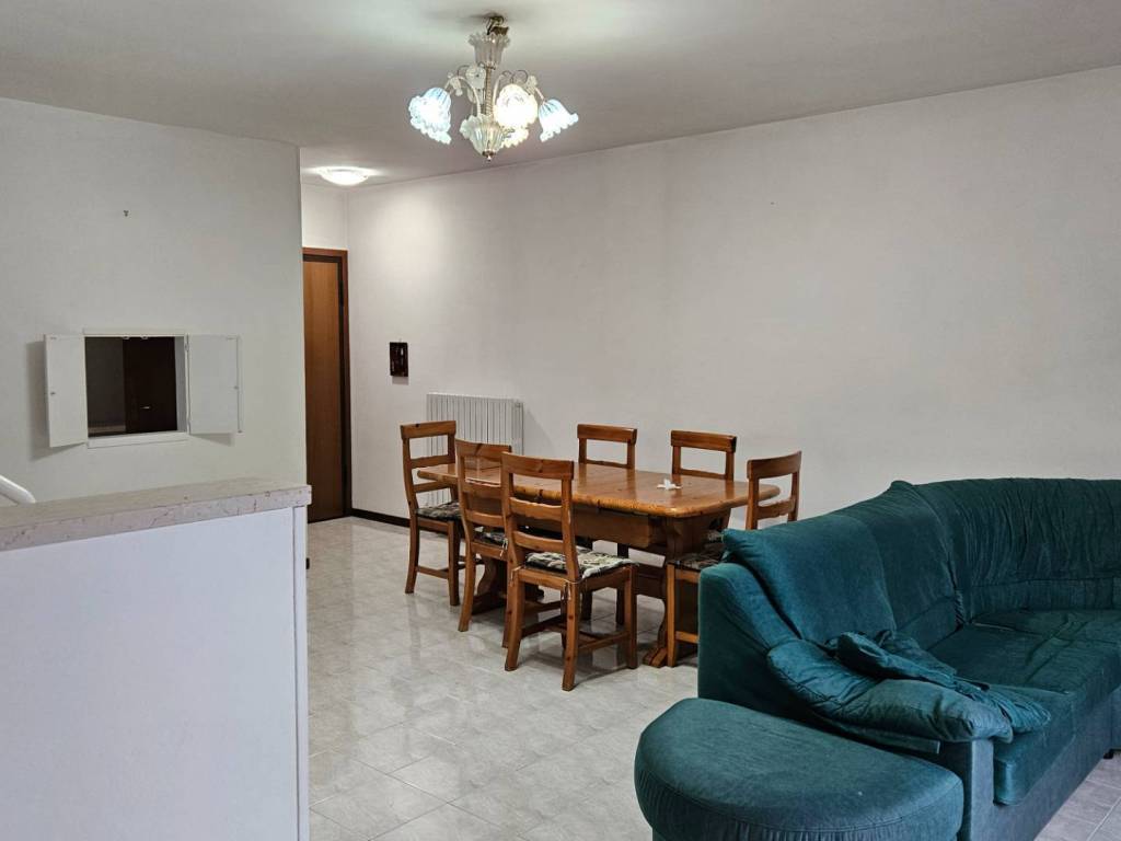 Villetta a schiera a Fano in S. Orso - Foto 5