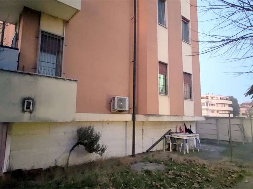 Appartamento a Vigevano in Corso Genova - Foto 2