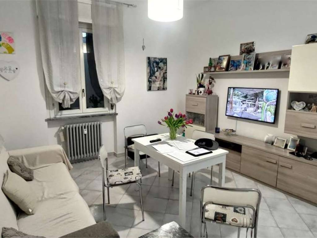 Appartamento a Vigevano in Corso Genova - Foto 3