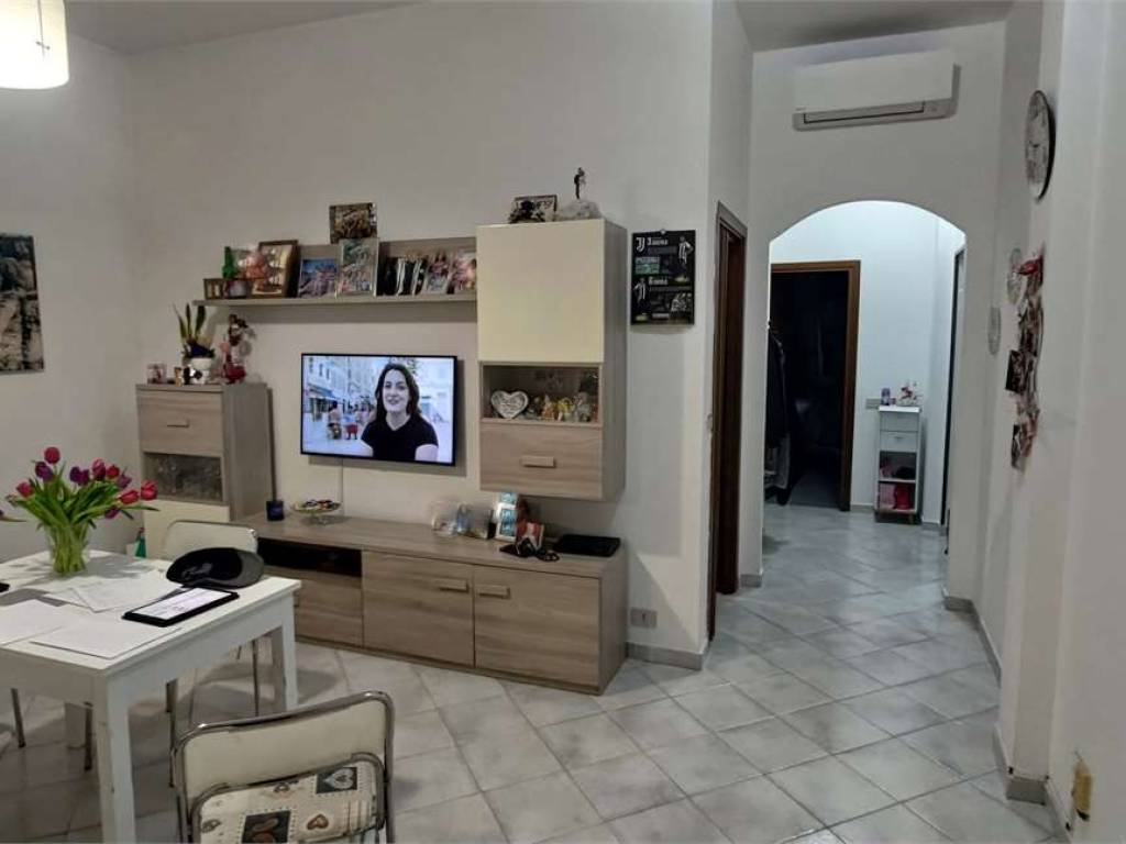 Appartamento a Vigevano in Corso Genova - Foto 4