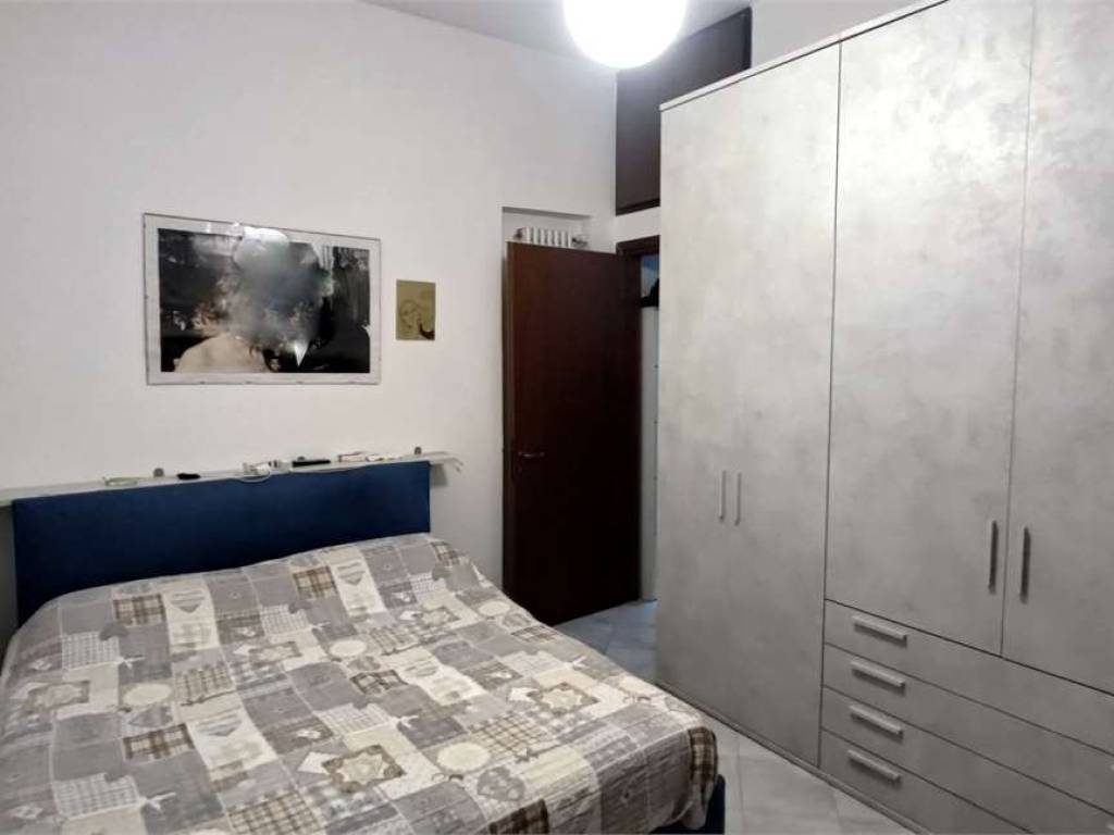 Appartamento a Vigevano in Corso Genova - Foto 5