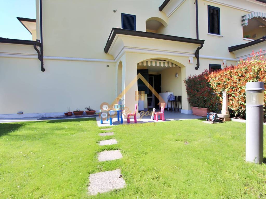 Appartamento a Castelnuovo rangone in Via Grizzaga - Foto 4