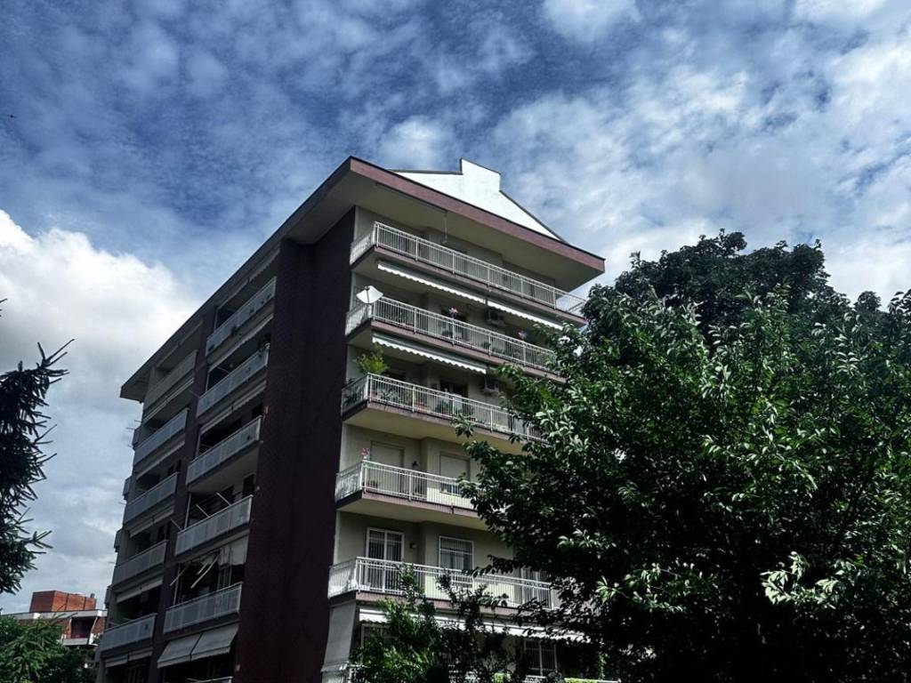 Appartamento a Alessandria - Foto 2