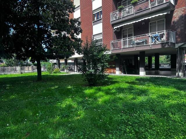 Appartamento a Alessandria - Foto 4