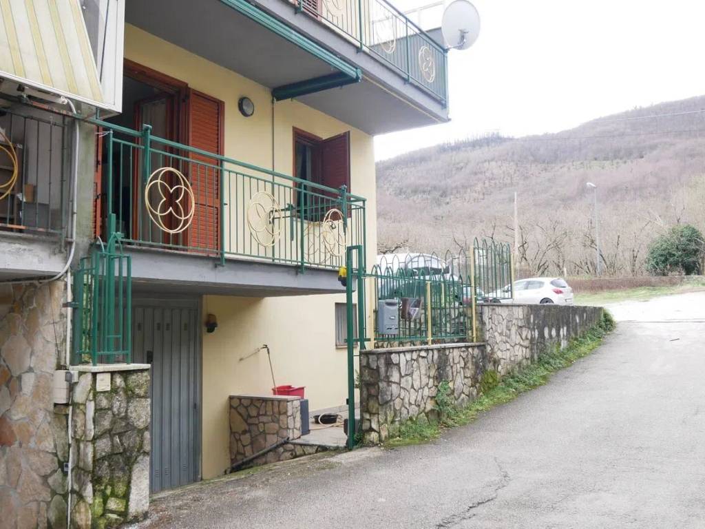 Villa a Monteforte irpino in Sp27, 16 A - Foto 5