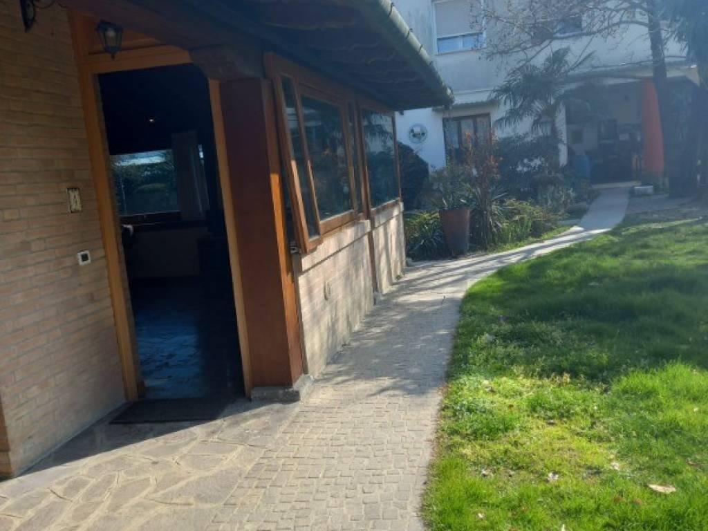 Villa a Venezia - Foto 2