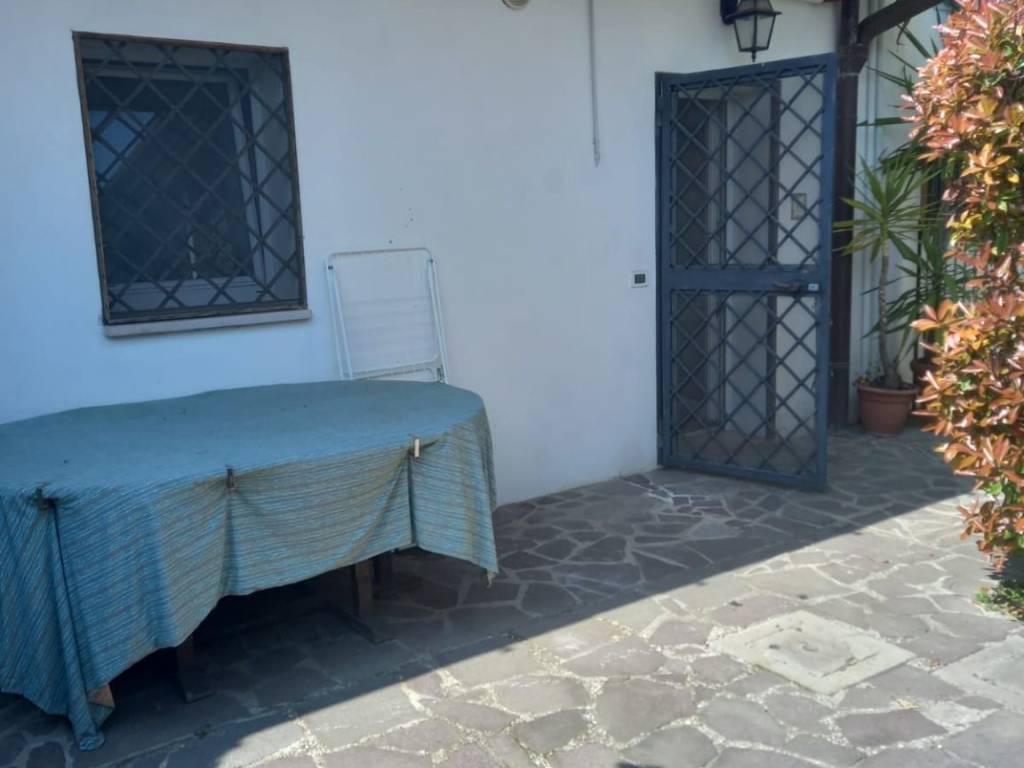 Villa a Venezia - Foto 3