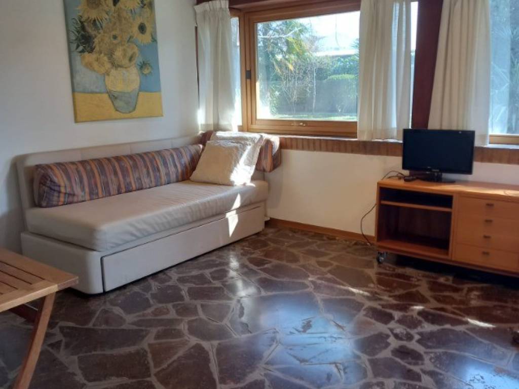 Villa a Venezia - Foto 5