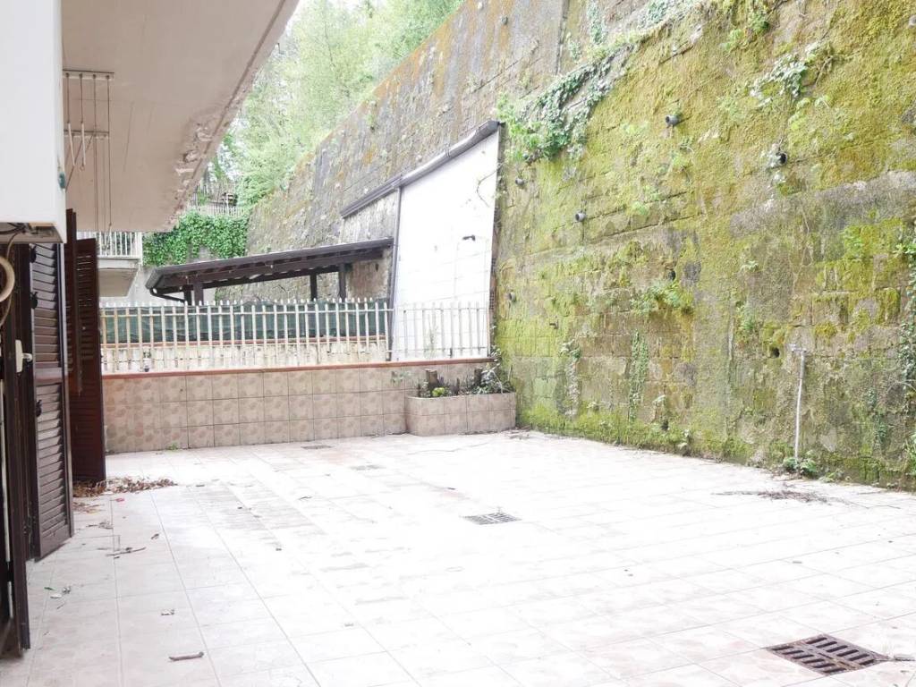 Appartamento a Monteforte irpino in Via Campi, 39 - Foto 2