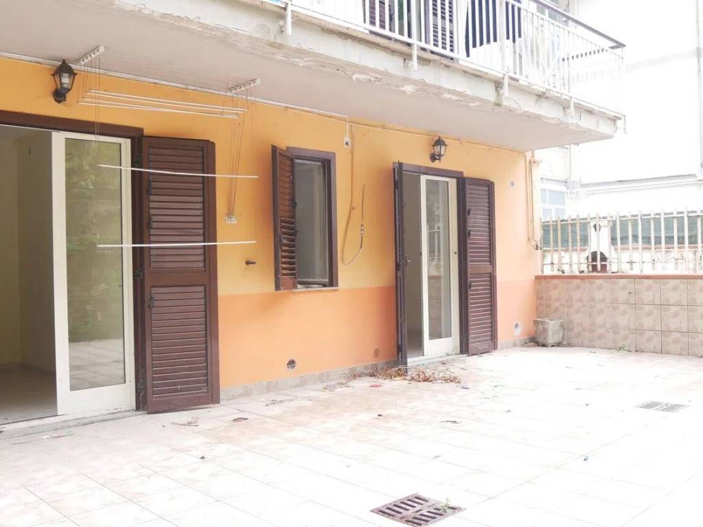 Appartamento a Monteforte irpino in Via Campi, 39 - Foto 3