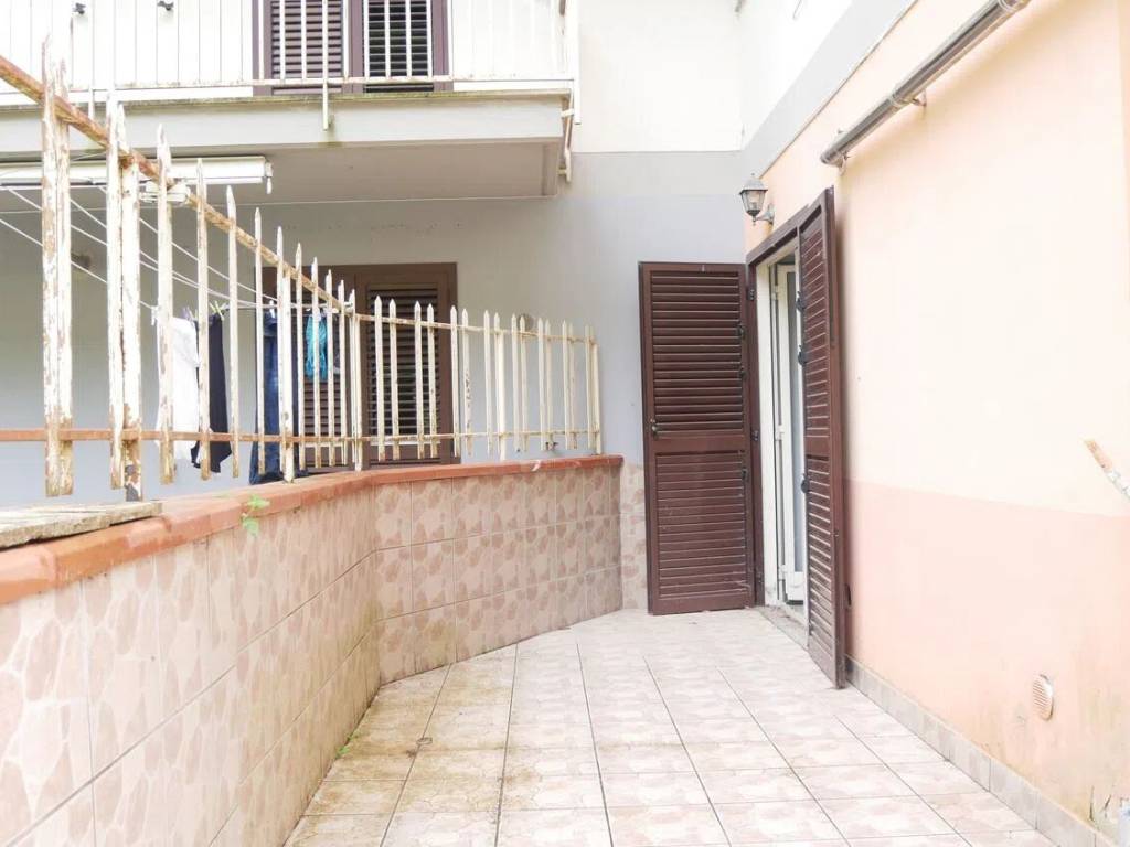 Appartamento a Monteforte irpino in Via Campi, 39 - Foto 4