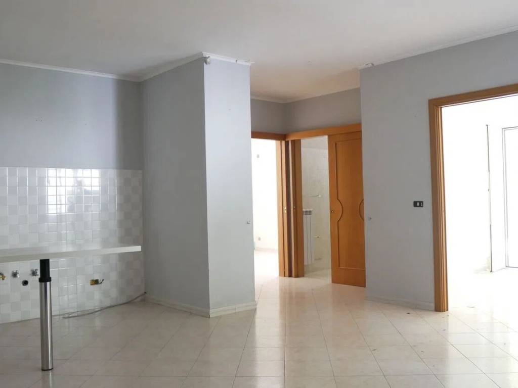 Appartamento a Monteforte irpino in Via Campi, 39 - Foto 5