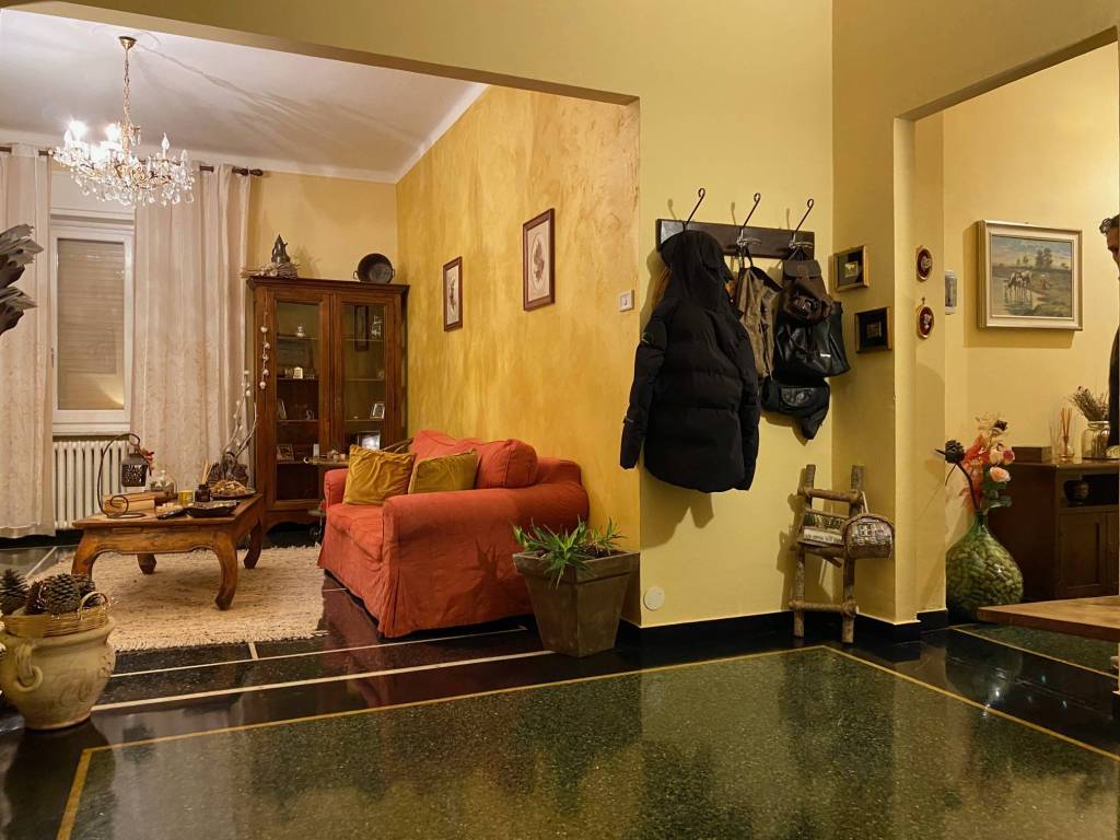 Appartamento a Acqui terme in Corso Bagni, 81 - Foto 2