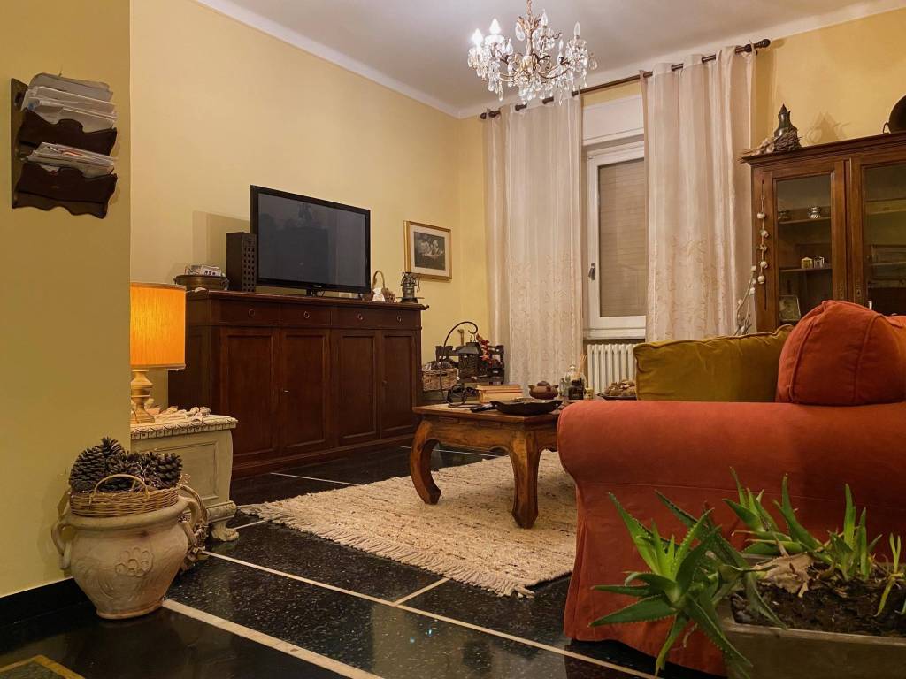 Appartamento a Acqui terme in Corso Bagni, 81 - Foto 3