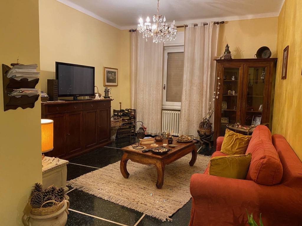 Appartamento a Acqui terme in Corso Bagni, 81 - Foto 4