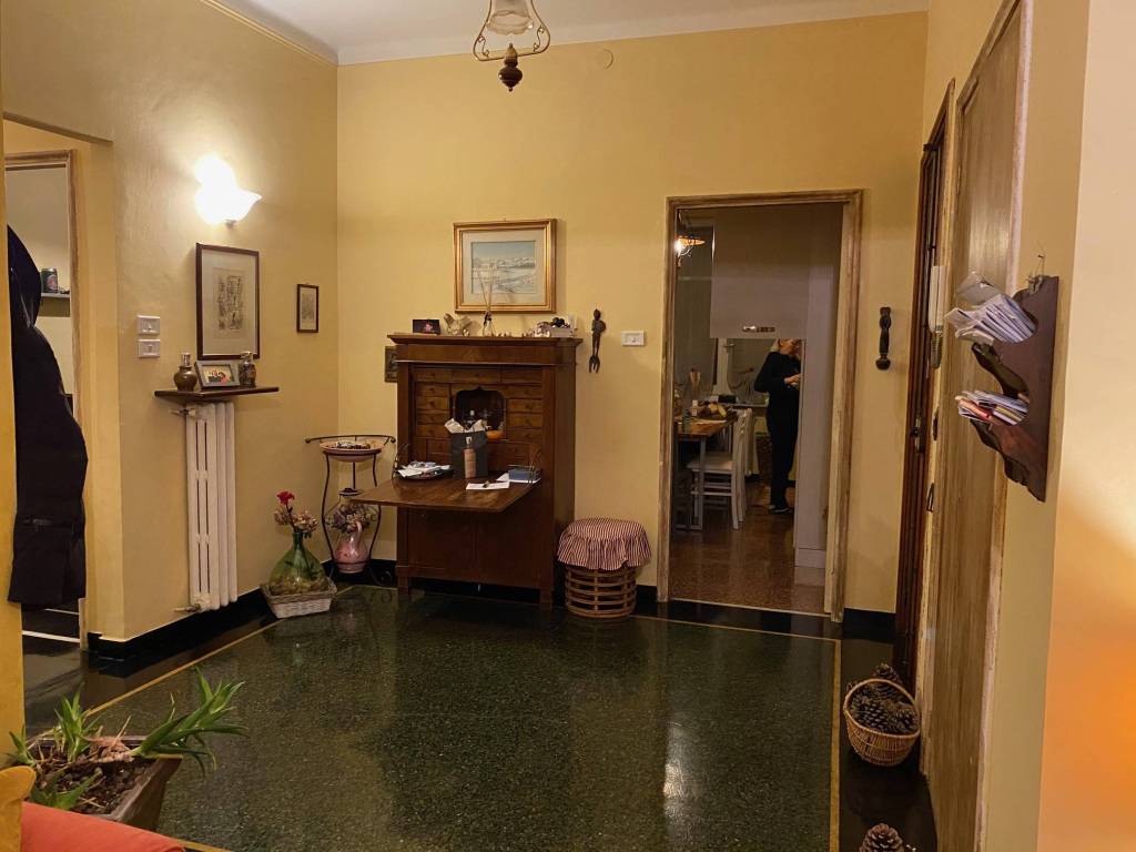 Appartamento a Acqui terme in Corso Bagni, 81 - Foto 5