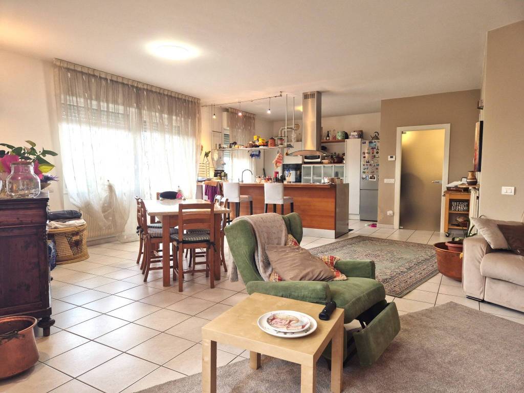 Appartamento a Pescantina in Via Colli, 42 - Foto 2