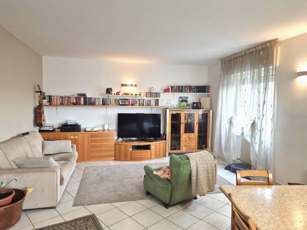 Appartamento a Pescantina in Via Colli, 42 - Foto 3