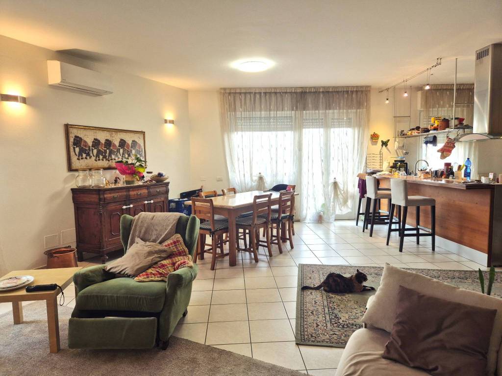 Appartamento a Pescantina in Via Colli, 42 - Foto 4