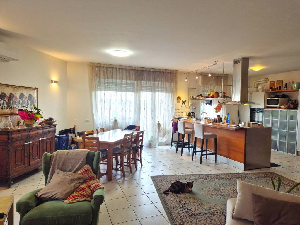 Appartamento a Pescantina in Via Colli, 42 - Foto 5