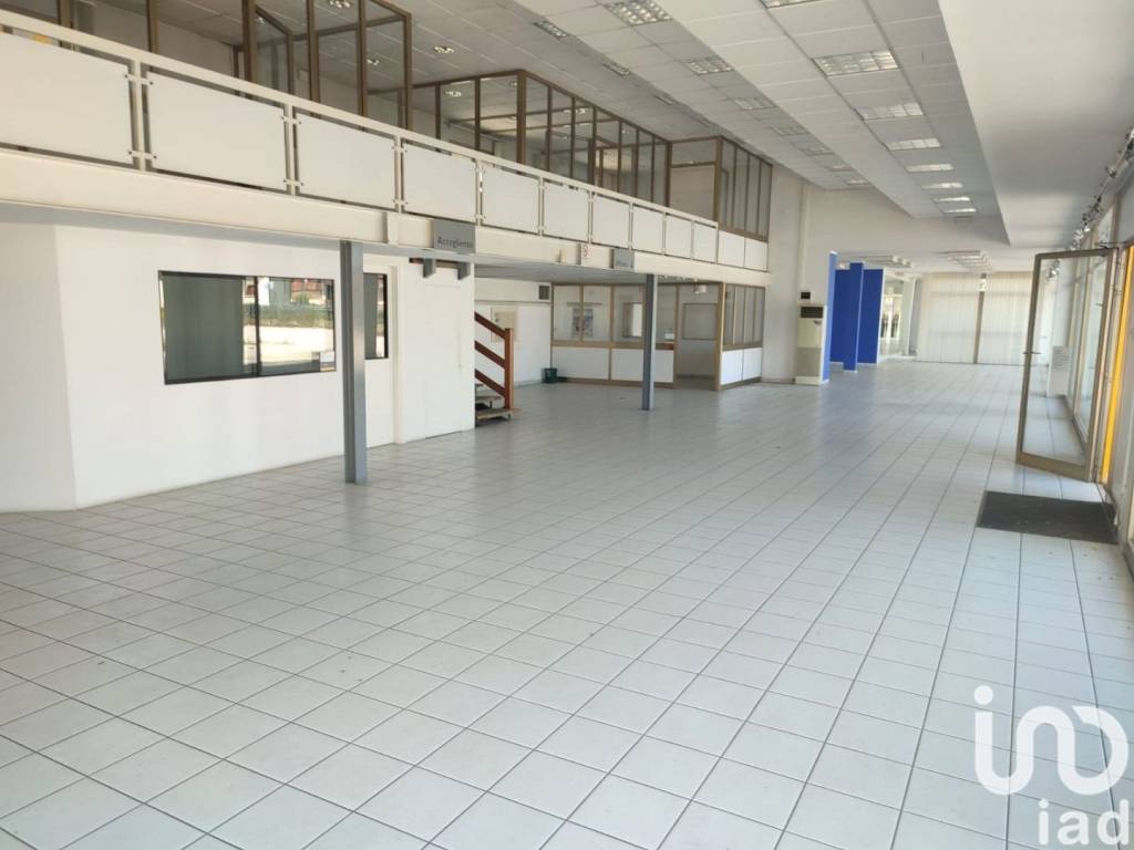 Immobile a Rovigo in Viale Giovanni Amendola - Foto 2