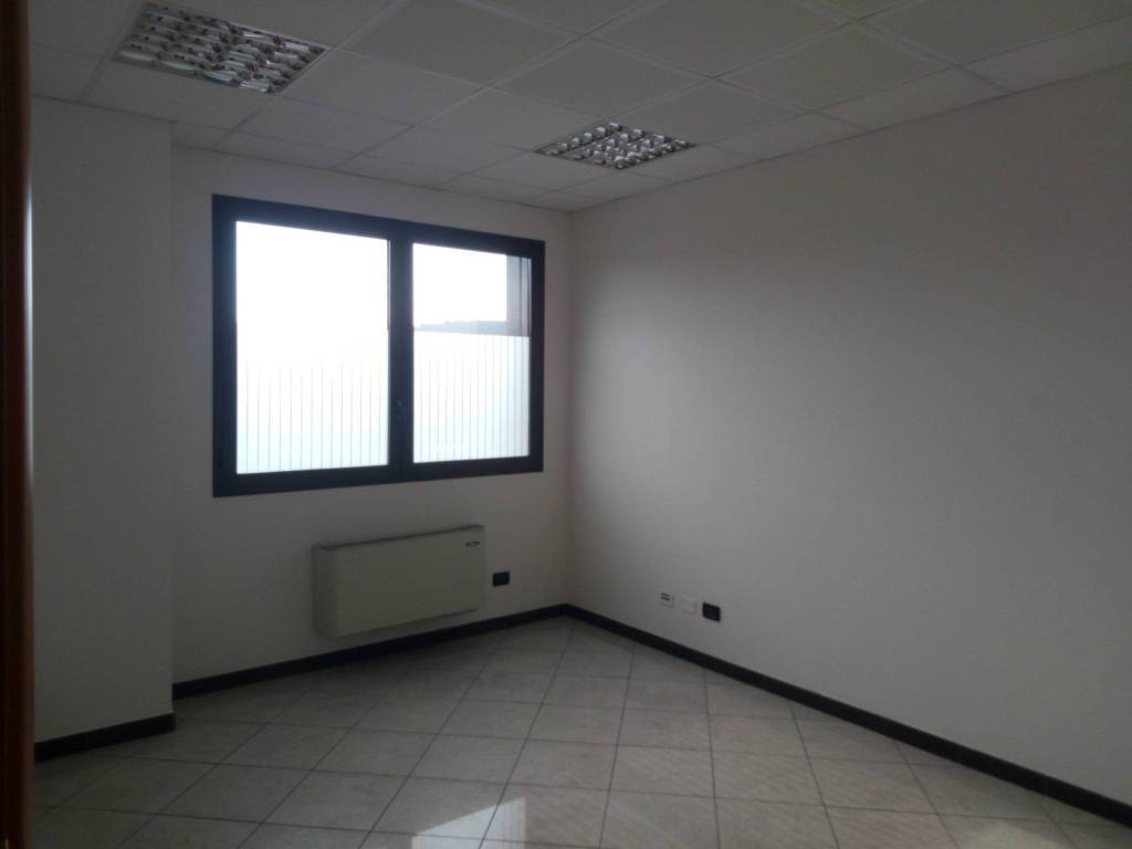 Immobile a Reggio emilia - Foto 3