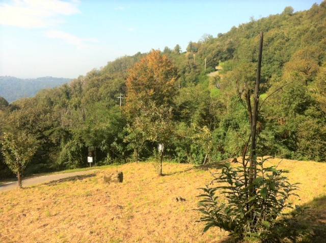 Terreno a Colle brianza in Via Alessandro Manzoni - Foto 2