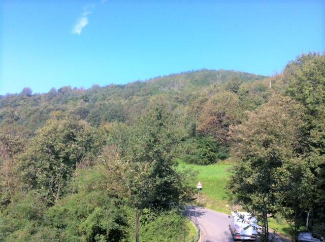 Terreno a Colle brianza in Via Alessandro Manzoni - Foto 4