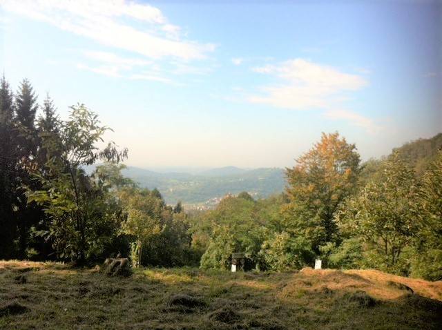 Terreno a Colle brianza in Via Alessandro Manzoni - Foto 5