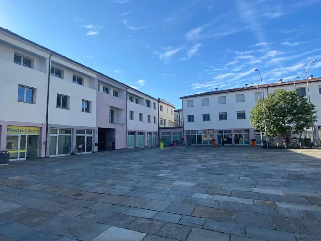 Appartamento a Mantova in Via Ernst Gombrich - Foto 3
