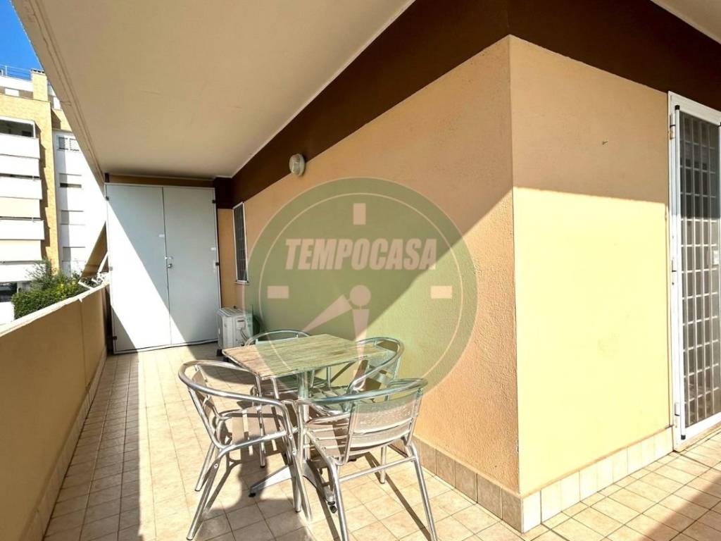 Appartamento a Roma in Via Filippo Cremonesi - Foto 2